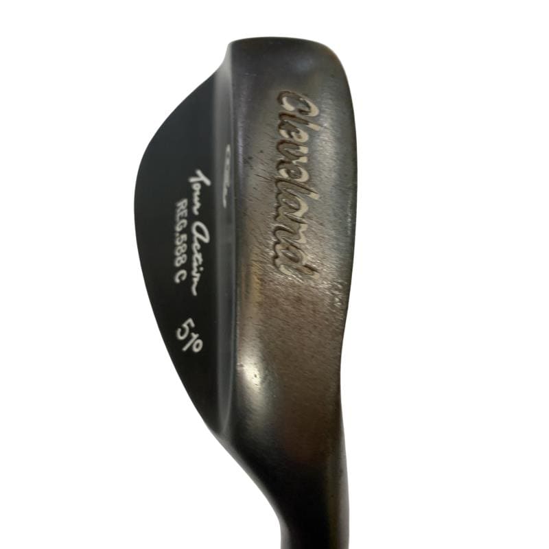 �s�n�t�q�@�`�b�s�h�n�m�@�T�W�W�b�@�K�����^���@�T�P°