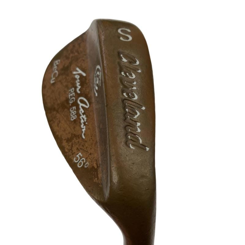 �s�n�t�q�@�`�b�s�h�n�m�@�T�W�W�@�a���b���@�T�U°�@�t�r�`