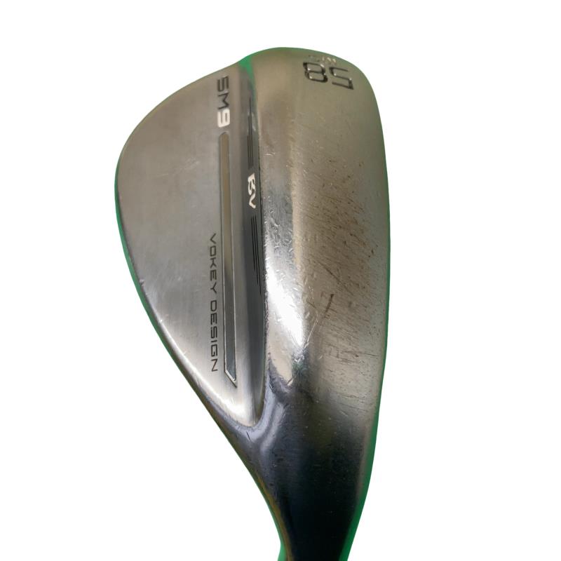 �u�n�j�d�x�@�r�o�h�m�@�l�h�k�k�d�c�@�r�l�X�@�c�A�[�N�����@�T�W°�^�P�O°�r