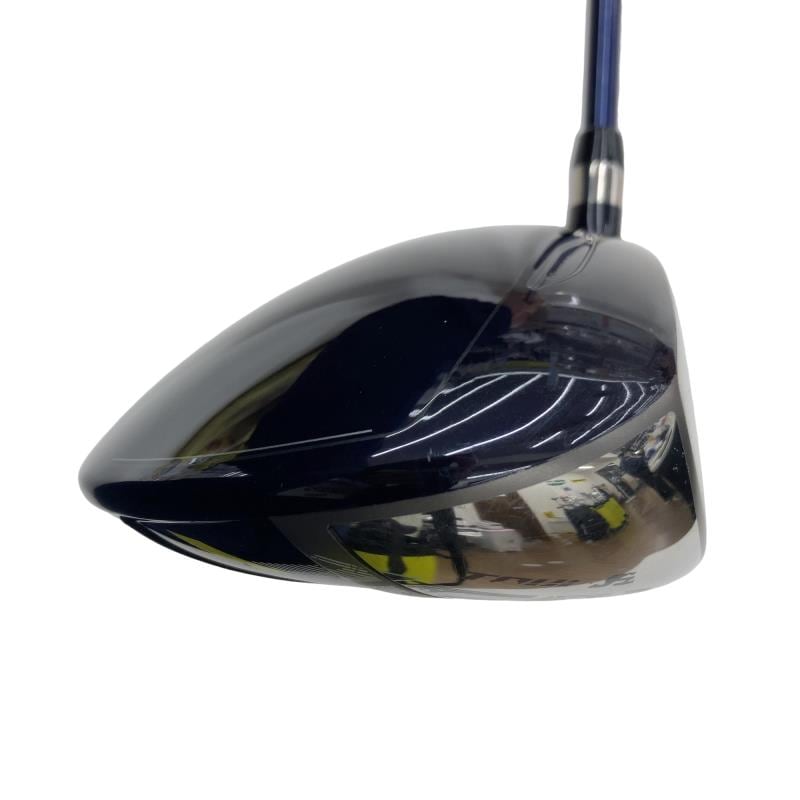 �s�n�t�q�@�a�@�i�f�q�i�Q�O�P�X�j�@�P�O�D�T°