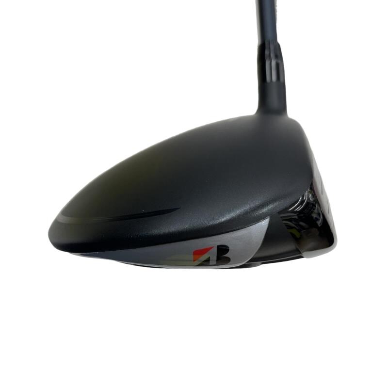 �a�q�h�c�f�d�r�s�n�m�d�@�a�Q�@�R�v