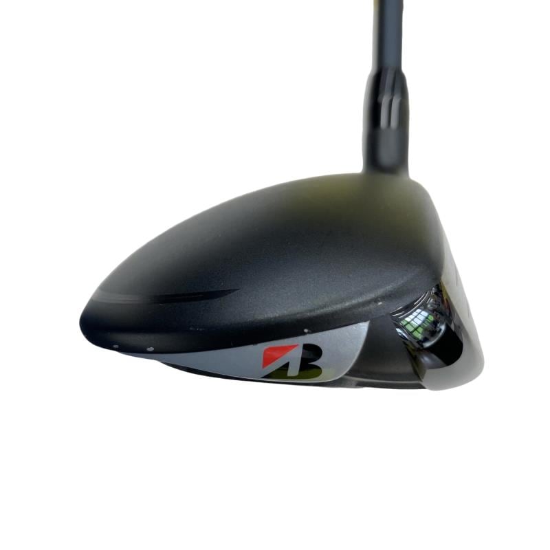 �a�q�h�c�f�d�r�s�n�m�d�@�a�Q�@�V�v