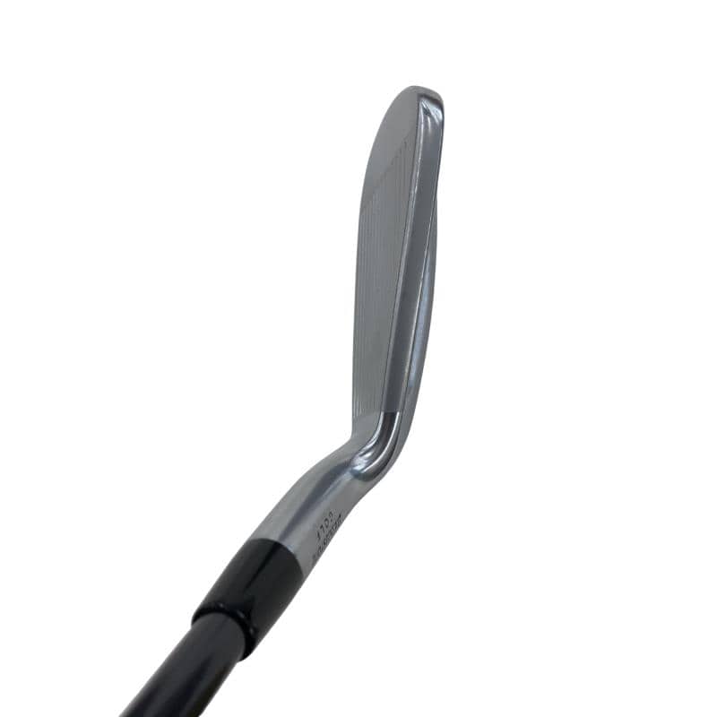 aqhcfdrsnmd@QSQba{@Uri{FU{Zbgj