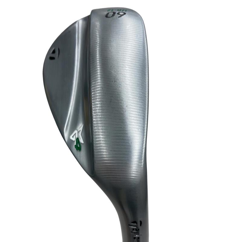 �s�����������@�l�������@�l�h�k�k�d�c�@�f�q�h�m�c�@�S�@�U�O°�^�P�Q°