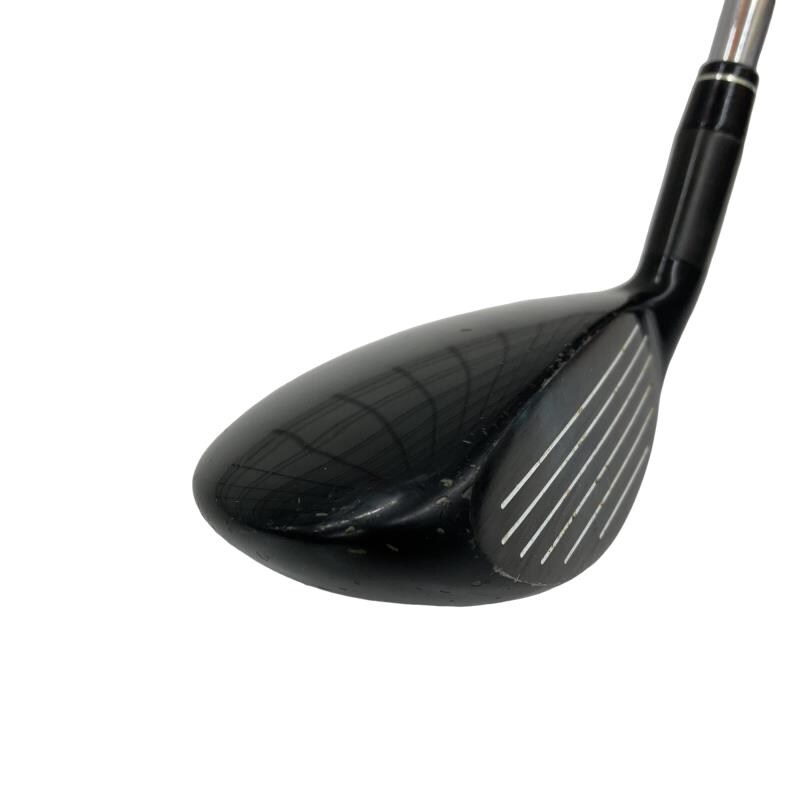 �w�@�g�n�s�@�t�S