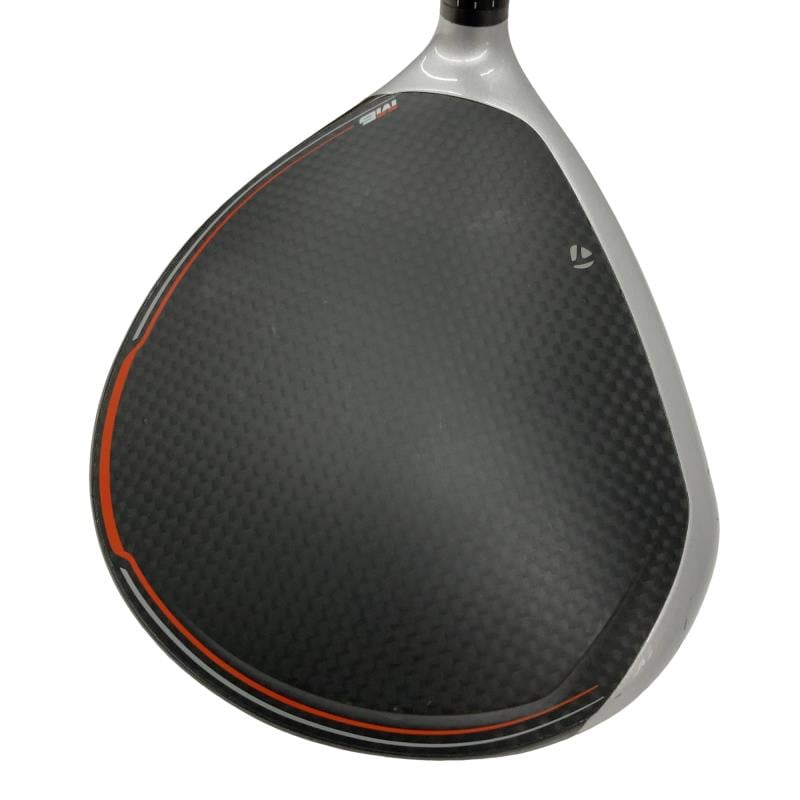 �l�U�@�@�X°