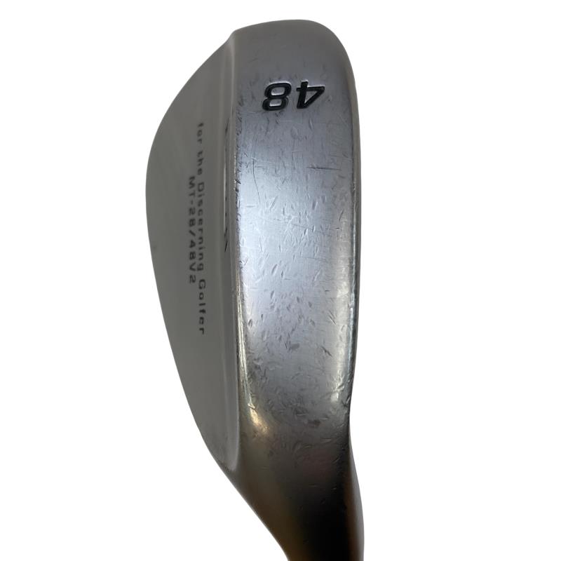 �l�s�|�Q�W�@�u�Q�i���b�L�d�グ�j�@�S�W°