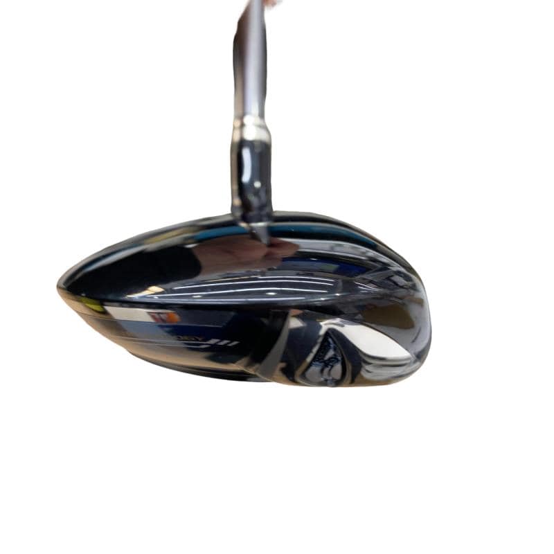 �w�w�h�n�i�Q�O�P�Q�j�@�t�R