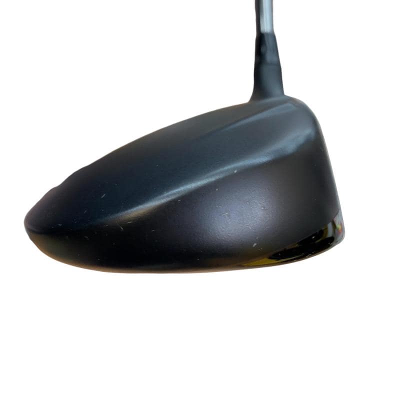 �f�S�O�O�@�r�s�q�d�s�b�g�@�R�v