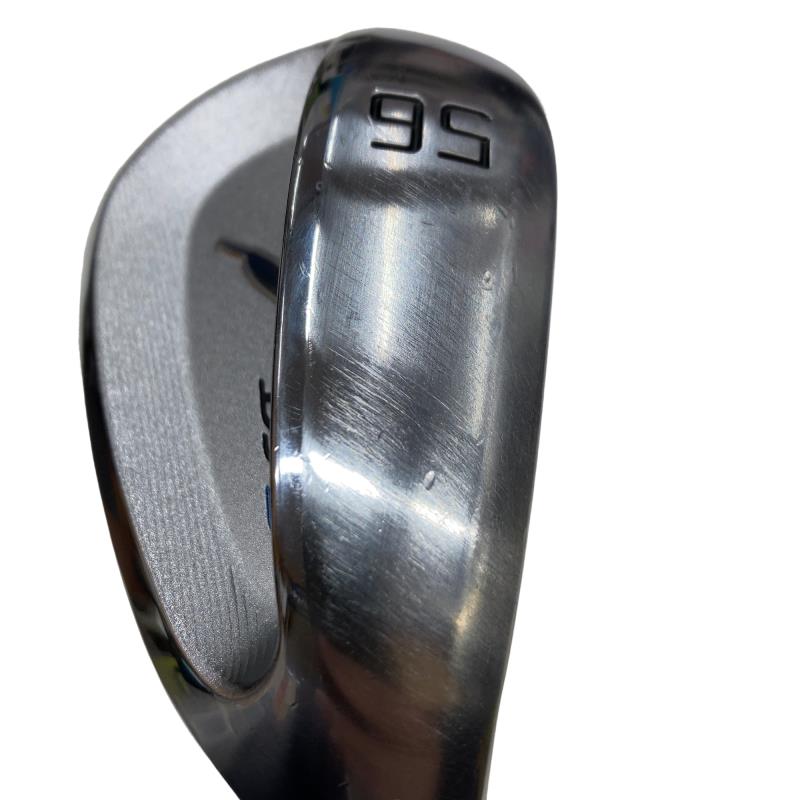 �c�i�|�T�@�T�U°