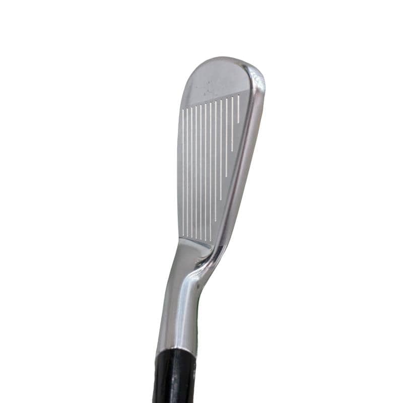 �s���������������@�`�o�Q�@�V�P�U�@�U�r�i���{���F�U�{�Z�b�g�j