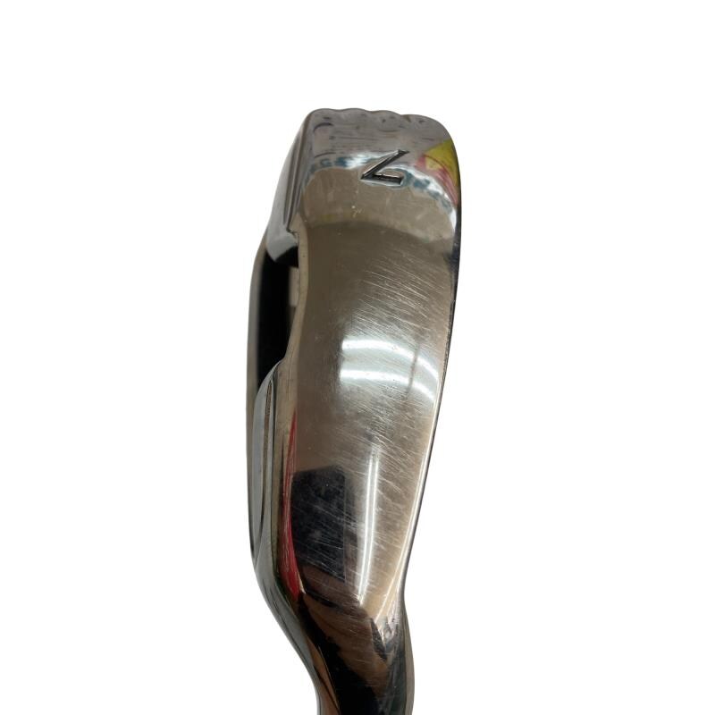 �w�q�i�Q�O�O�W�j�@�W�r�i���{���F�W�{�Z�b�g�j