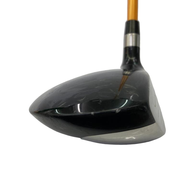 �r�q�h�w�n�m�@�v�q�@�V�v