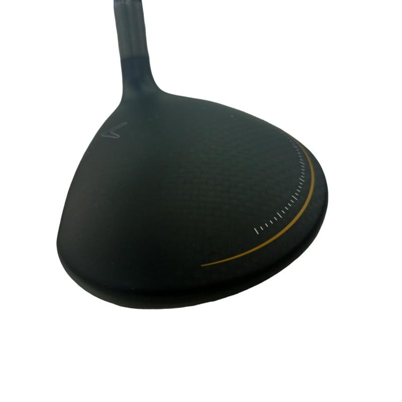 �q�n�f�t�d�@�r�s�@�l�`�w�@�@�T�v�@���t�e�B