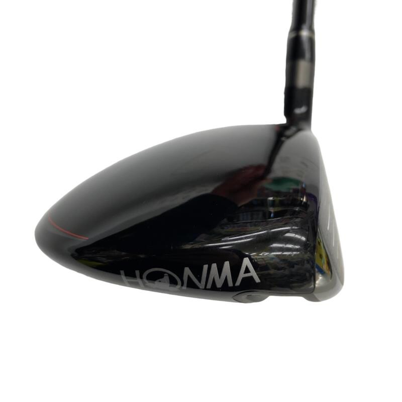 �s�n�t�q�@�v�n�q�k�c�@�f�r�@�T�v