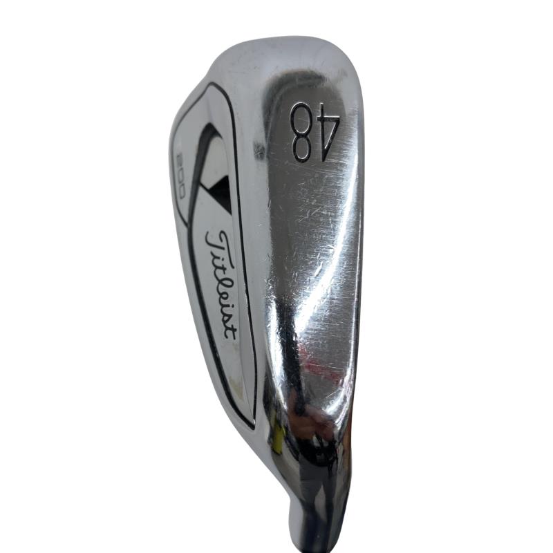 �s���������������@�s�Q�O�O�@�v