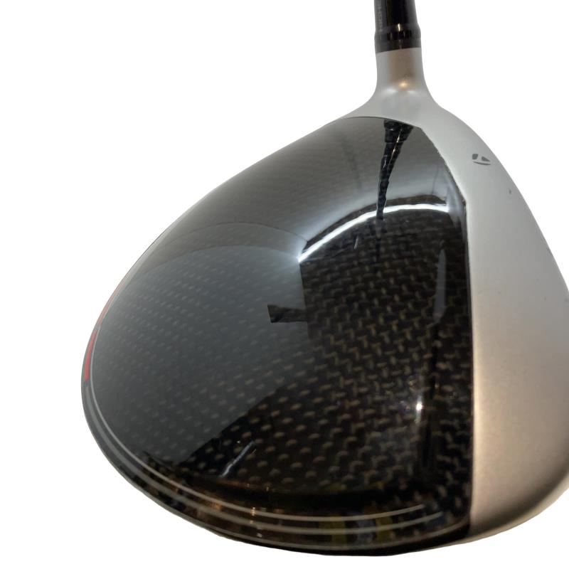 �l�S�@�P�O�D�T°