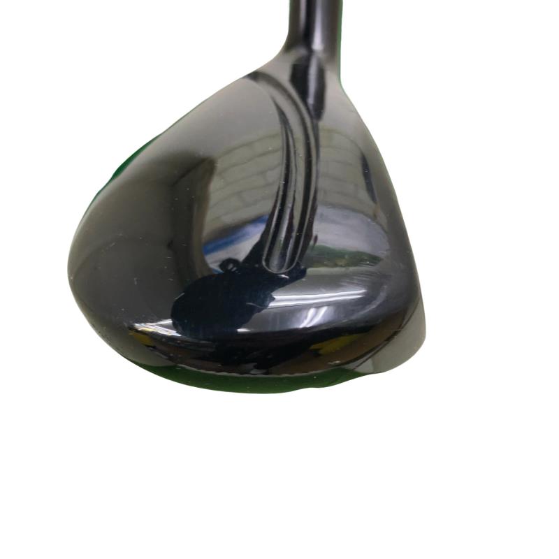 �n�m�n�e�e�@�t�s�h�k�h�s�x�@�v�h�m�f�r�i�Q�O�Q�Q�j�@�`�j�`�@�t�S