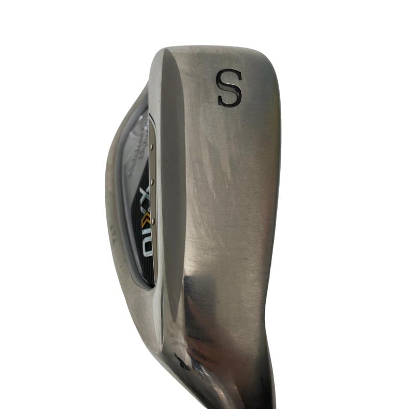 �w�w�h�n�i�Q�O�Q�S�j�@�r�v