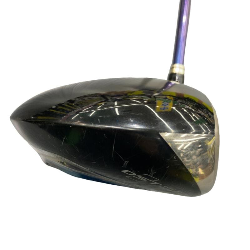 �w�w�h�n�i�Q�O�P�S�j�@�@�X�D�T°