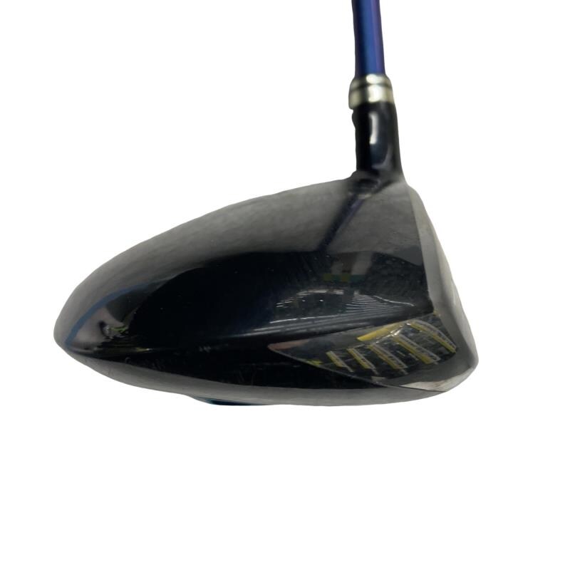 �w�w�h�n�i�Q�O�P�S�j�@�T�v