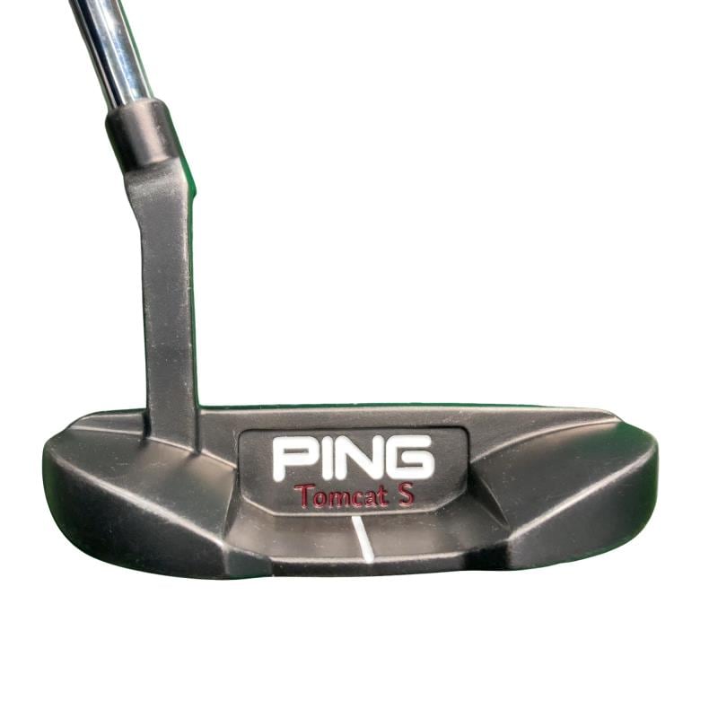 �r�������������������@�s�q�@�s�����������@�r�i���������@�\�t���j