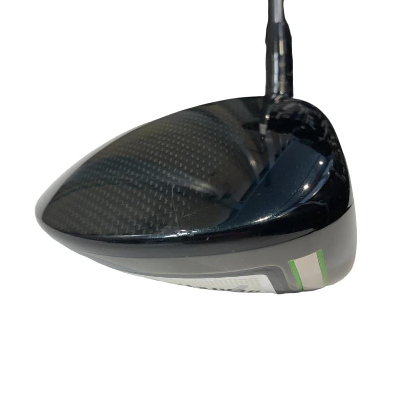 �d�o�h�b�@�r�o�d�d�c�@�P�O�D�T°