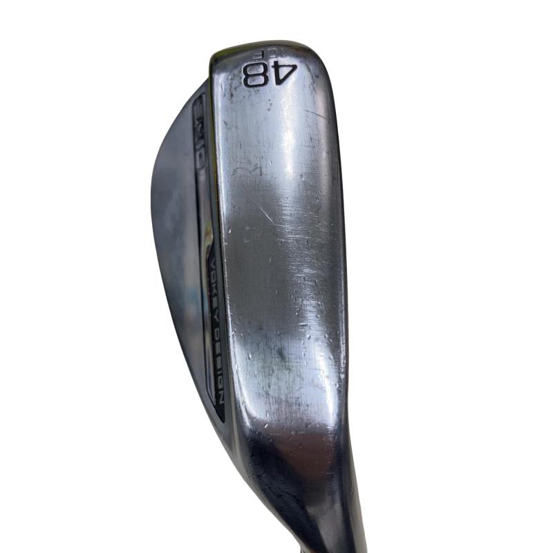 �u�n�j�d�x�@�r�o�h�m�@�l�h�k�k�d�c�@�r�l�P�O�@�c�A�[�N�����@�S�W°�^�P�O°�e