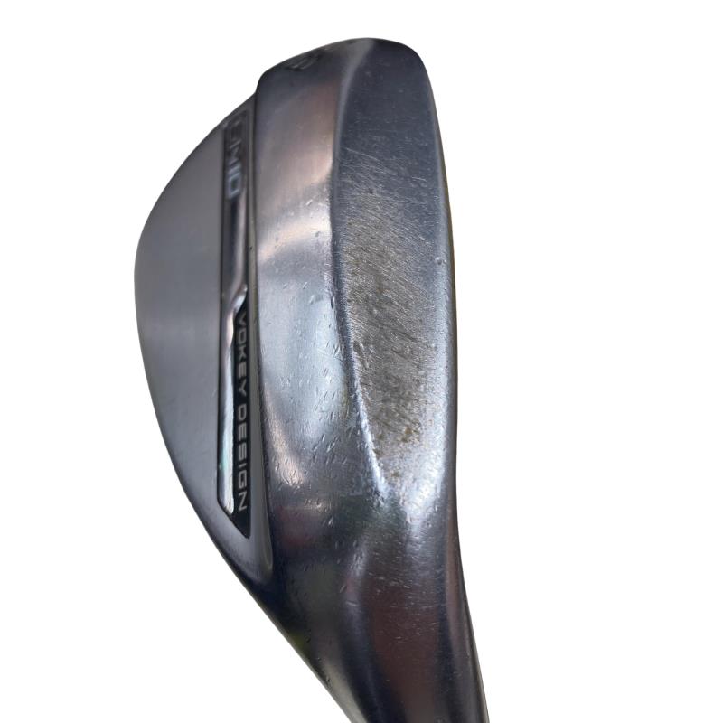 �u�n�j�d�x�@�r�o�h�m�@�l�h�k�k�d�c�@�r�l�P�O�@�c�A�[�N�����@�T�W°�^�P�S°�j