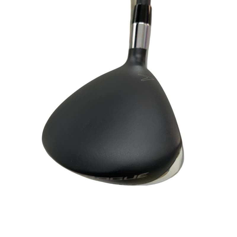 �q�n�f�t�d�@�r�s�@�l�`�w�@�e�`�r�s�@�t�T