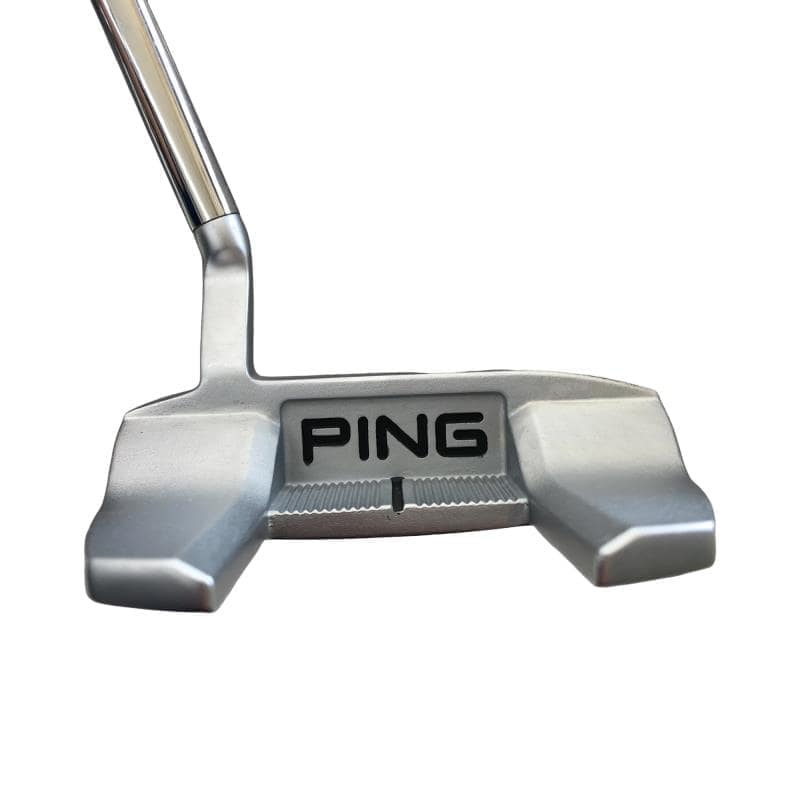 �r�h�f�l�`�@�Q�@�s�x�m�d�@�S�@�R�S�C���`�i�o�o�T�W�j