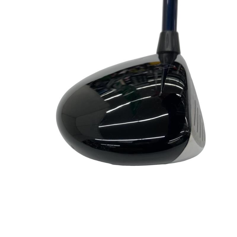 �w�@�t�F�A�E�F�C�E�b�h�@�V�v�i�Q�P°�j