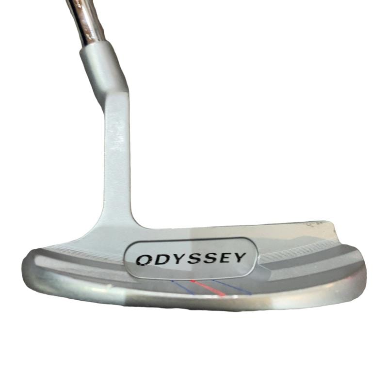 �v�g�h�s�d�@�g�n�s�@�n�f�@���U�l�r�@�R�R�C���`