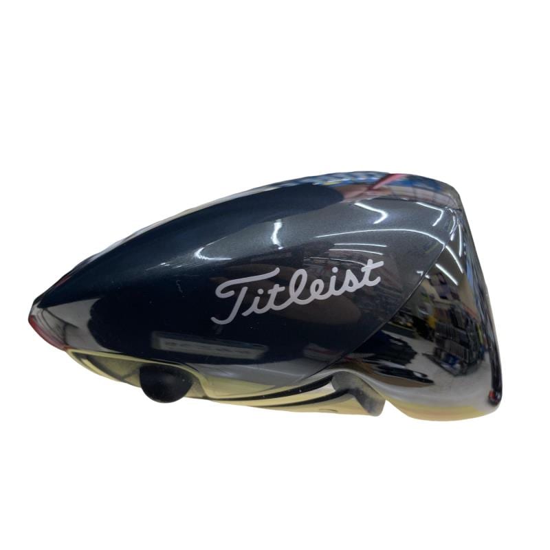 �X�P�V�@�c�Q�@�P�O�D�T°