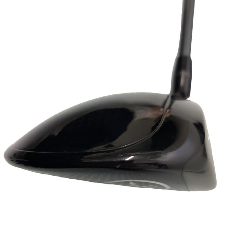 �������������@�c�q�h�u�d�r�s�`�q�i�Q�O�Q�T�j�@�T�v