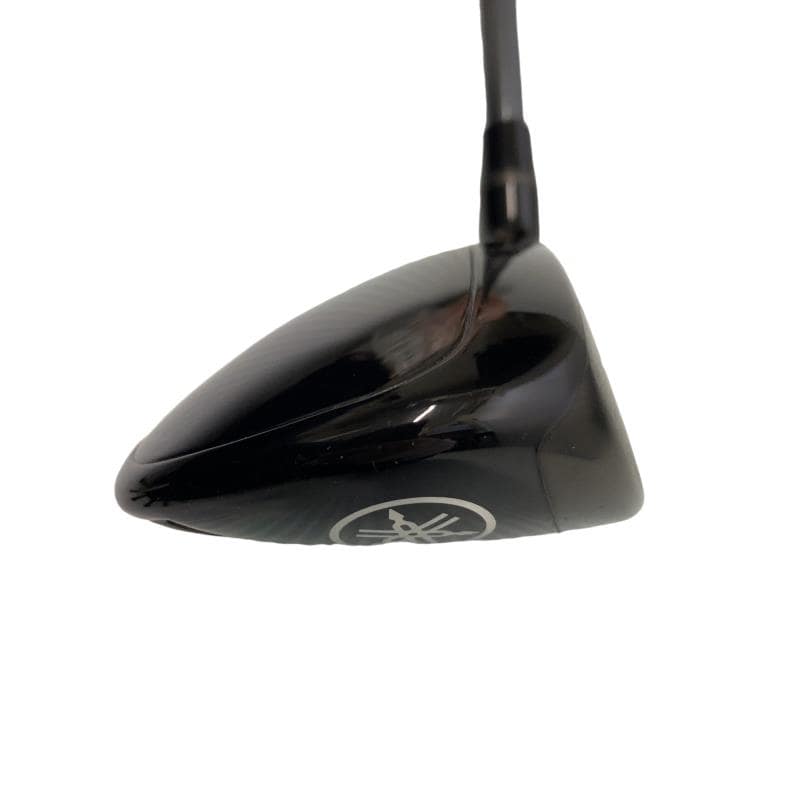 �������������@�c�q�h�u�d�r�s�`�q�i�Q�O�Q�T�j�@�t�S