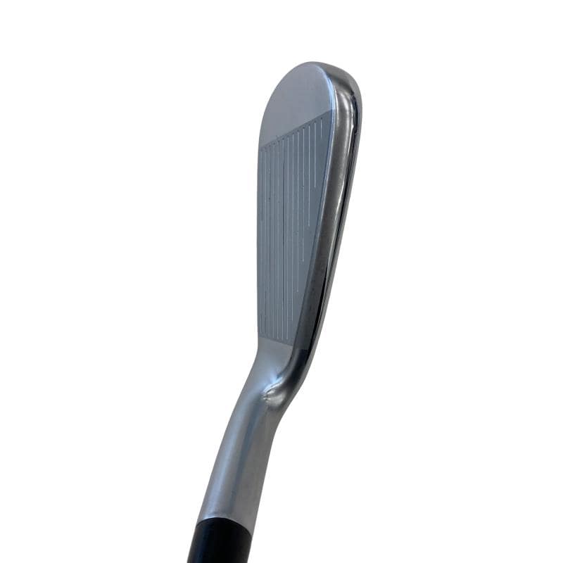 iow@XQP@gns@lds`k@@Tri{FT{Zbgj