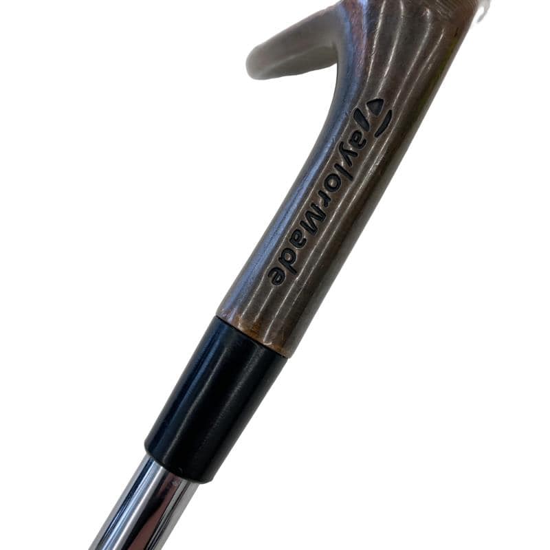 �s�����������@�l�������@�l�h�k�k�d�c�@�f�q�h�m�c�@�g�h�|�s�n�d�i�Q�O�Q�Q�j�@�T�O°�^�O�X°