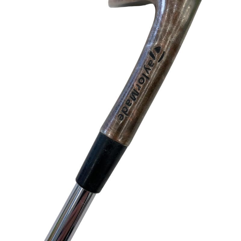 �s�����������@�l�������@�l�h�k�k�d�c�@�f�q�h�m�c�@�g�h�|�s�n�d�i�Q�O�Q�Q�j�@�U�O°�^�P�R°