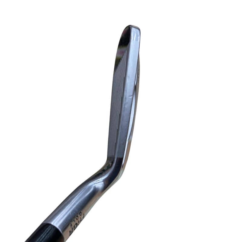 �����R�@�T�O�O�a�k�@�V�r�i���{���F�V�{�Z�b�g�j