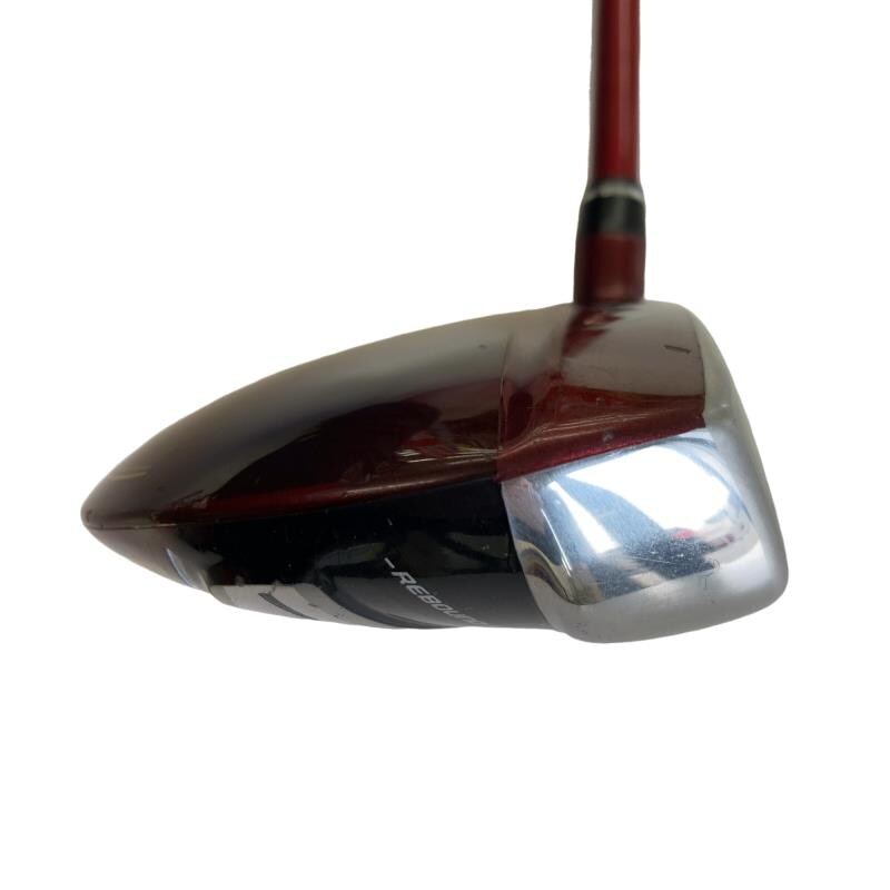 �w�w�h�n�i�Q�O�Q�Q�j�@�V�v�i���b�h�j