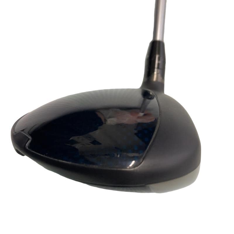 �o�`�q�`�c�x�l�@�@�R�v