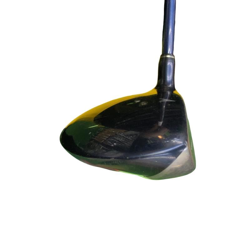 �g�h�|�a�q�h�c�@�d�y�@�R�v