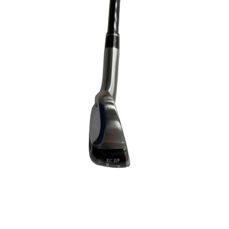 �r�s�d�`�k�s�g�@�t�c�h�@�t�S