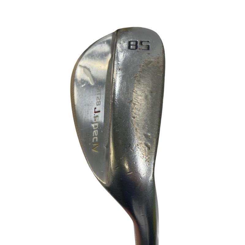 �l�s�|�Q�W�@�i�D�r�o�d�b�|�h�u�@�T�W°