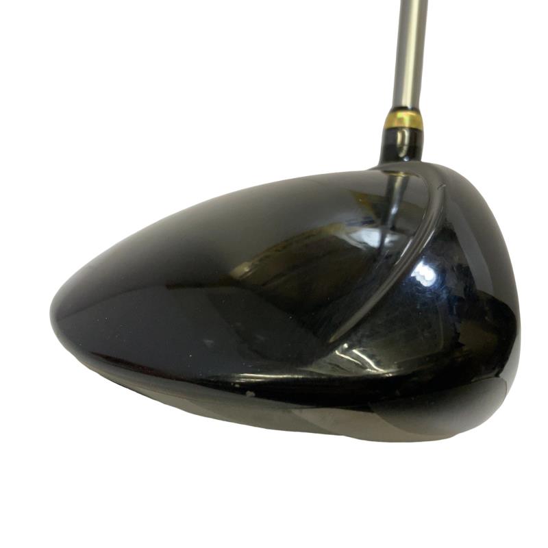 �r�t�o�d�q�@�������@�P�O�D�T°