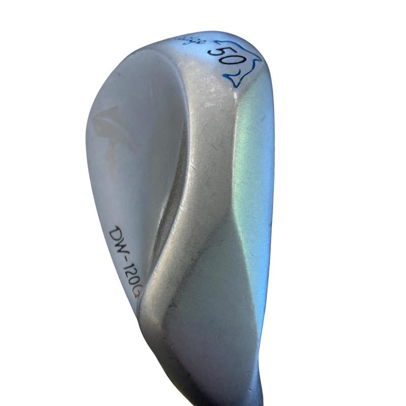 �c�������������@�v���������@�c�v�|�P�Q�O�f�@�V���o�[�@�T�O°