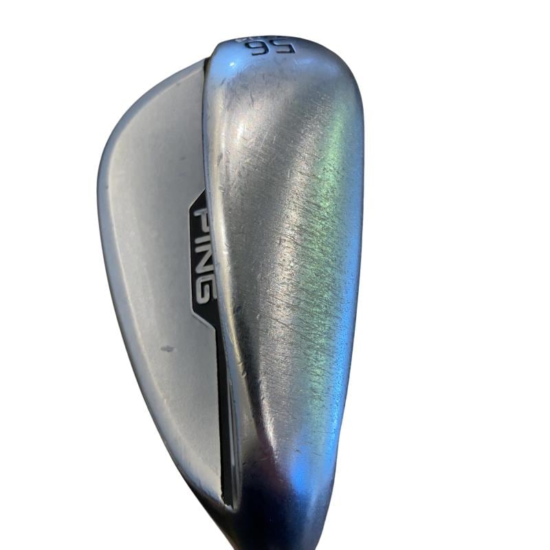 �o�h�m�f�@���P�T�X�@�T�U°�^�P�S°�@�v