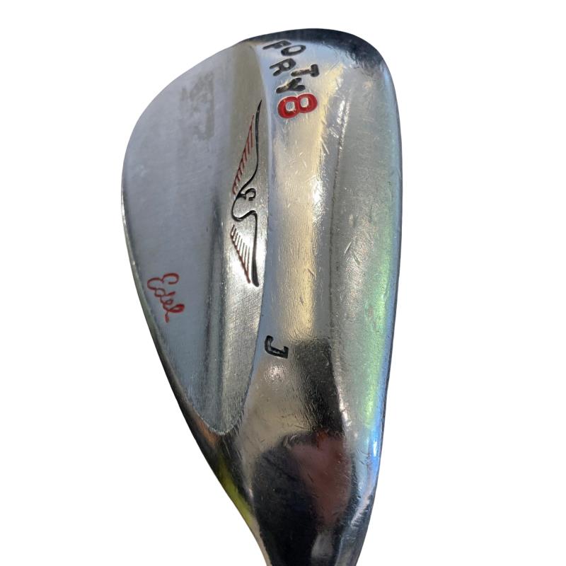 d@fnke@i@vdcfd@cuq@f@SW°