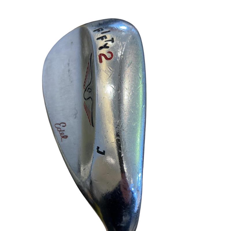 d@fnke@i@vdcfd@cuq@f@TQ°